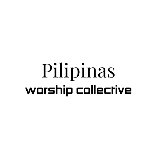 Pilipinas Worship Collective
